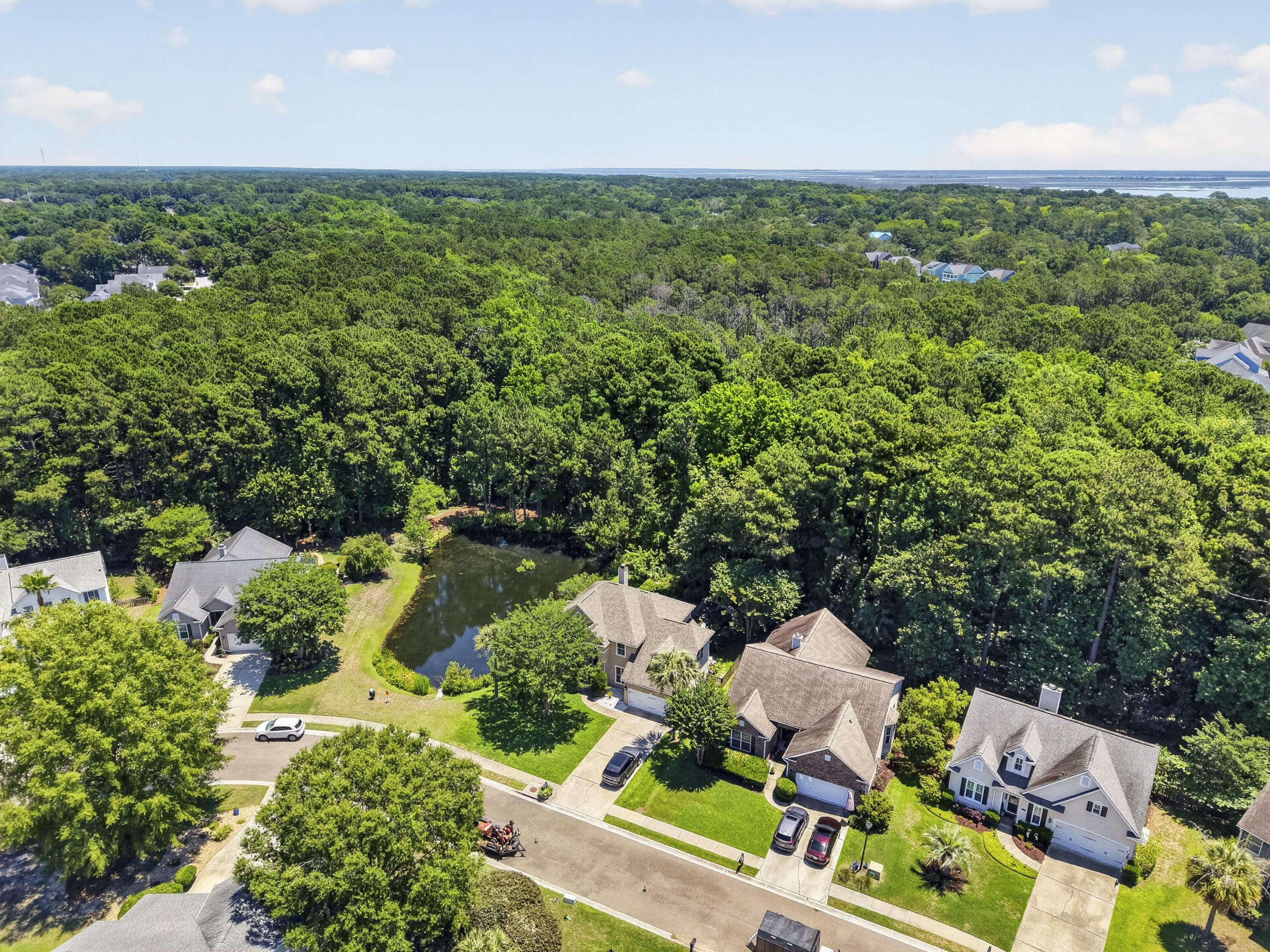 1224 Old Course Lane