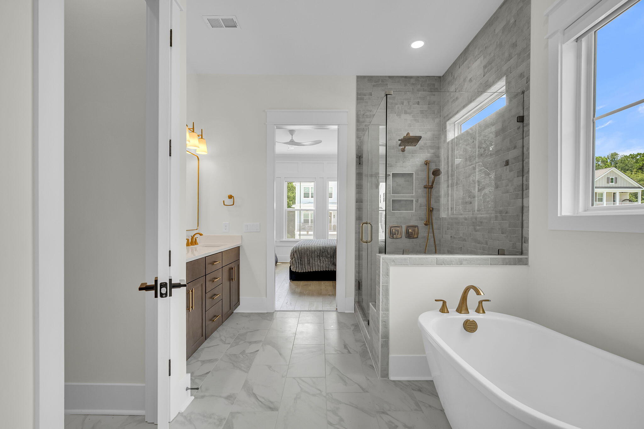 1068 Capersview Court