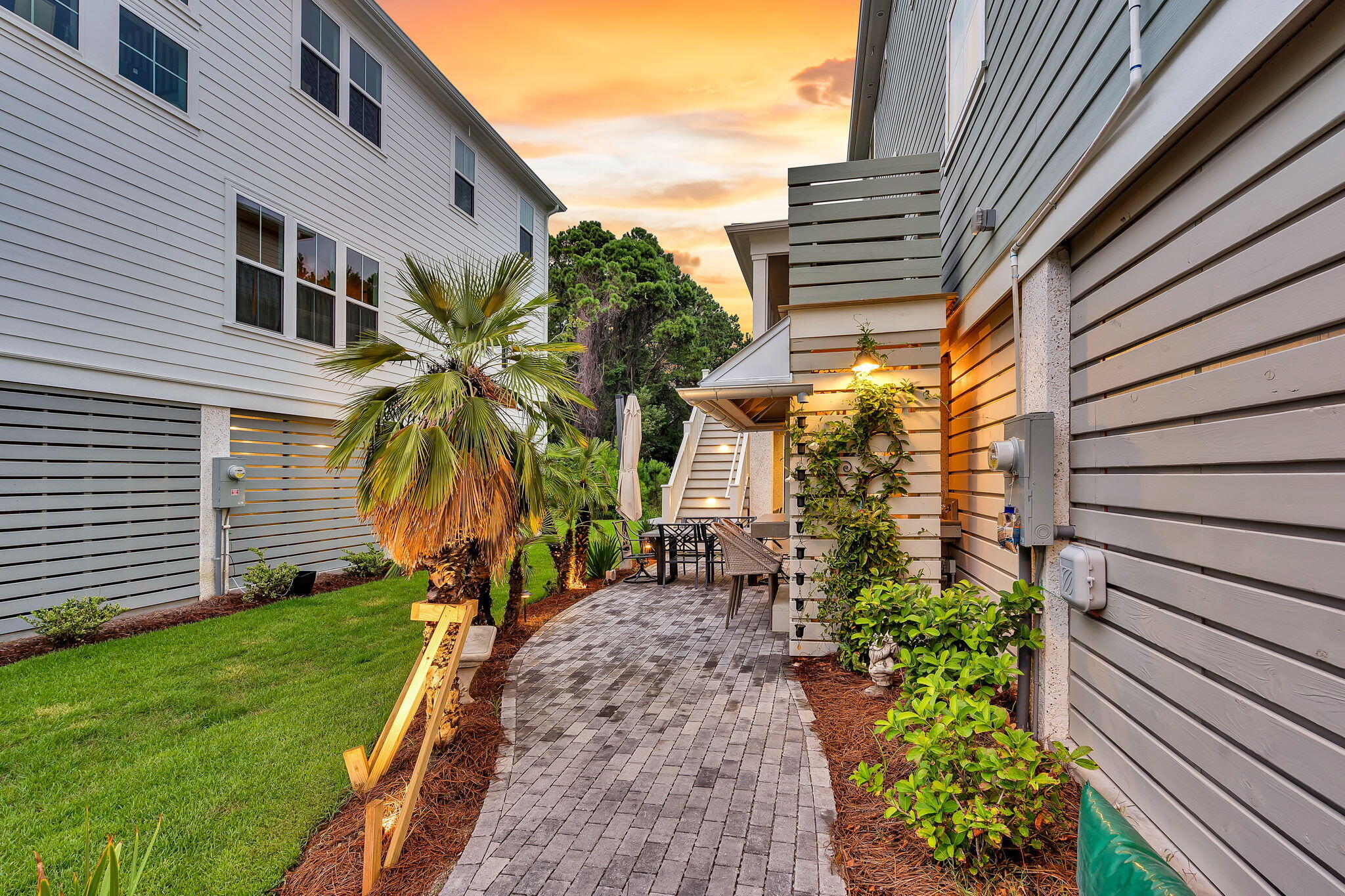 1068 Capersview Court