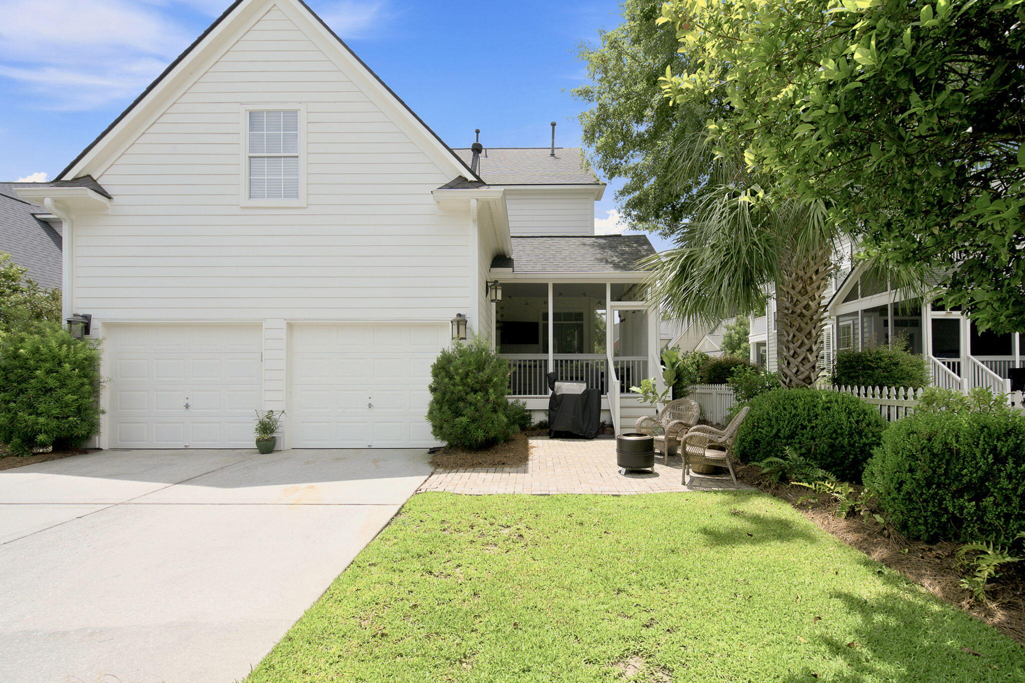 3337 Ethan Street