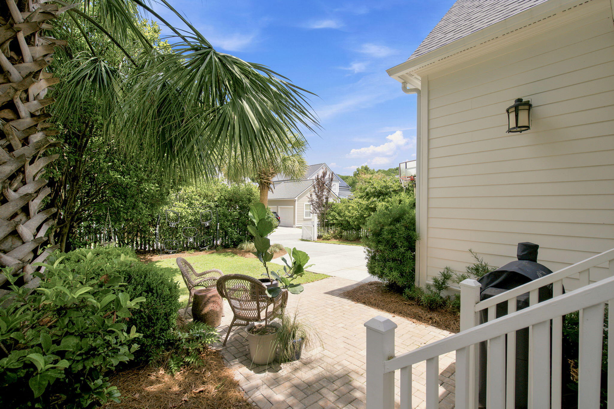 3337 Ethan Street