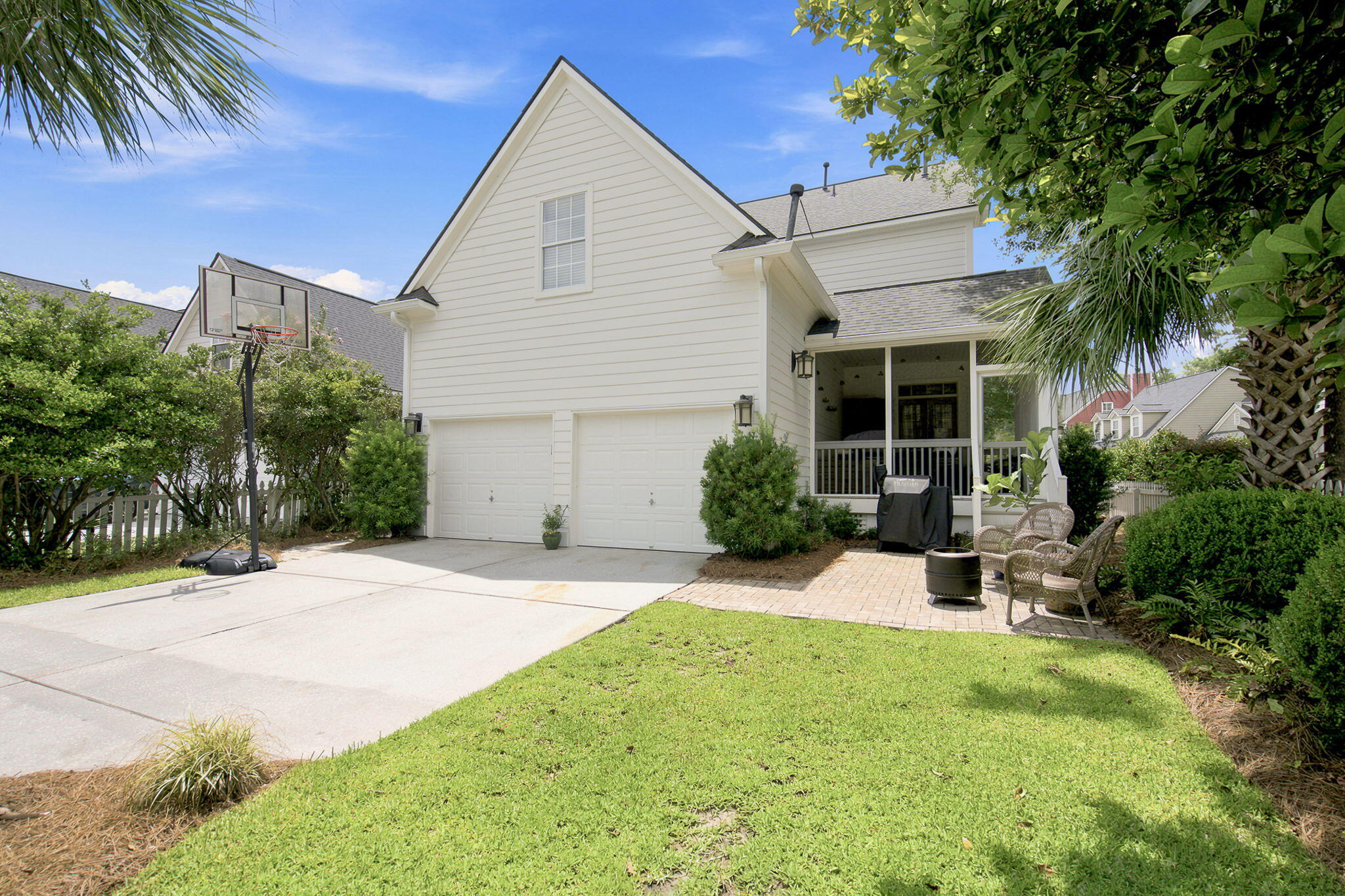 3337 Ethan Street