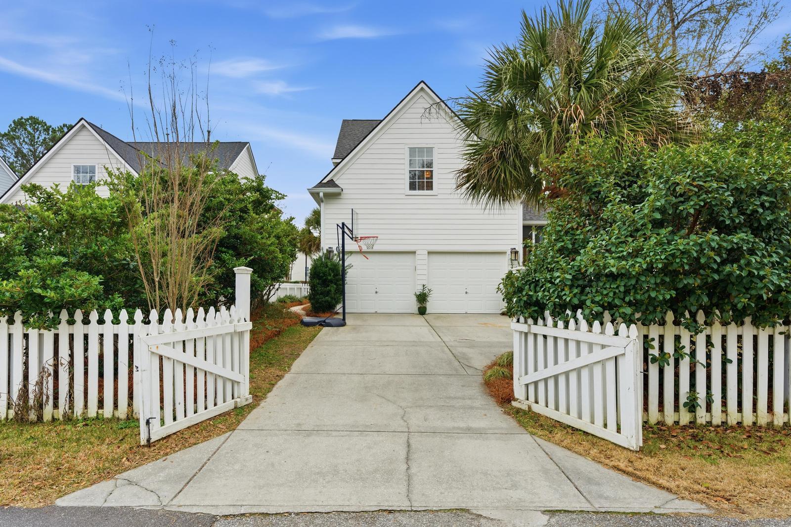 3337 Ethan Street