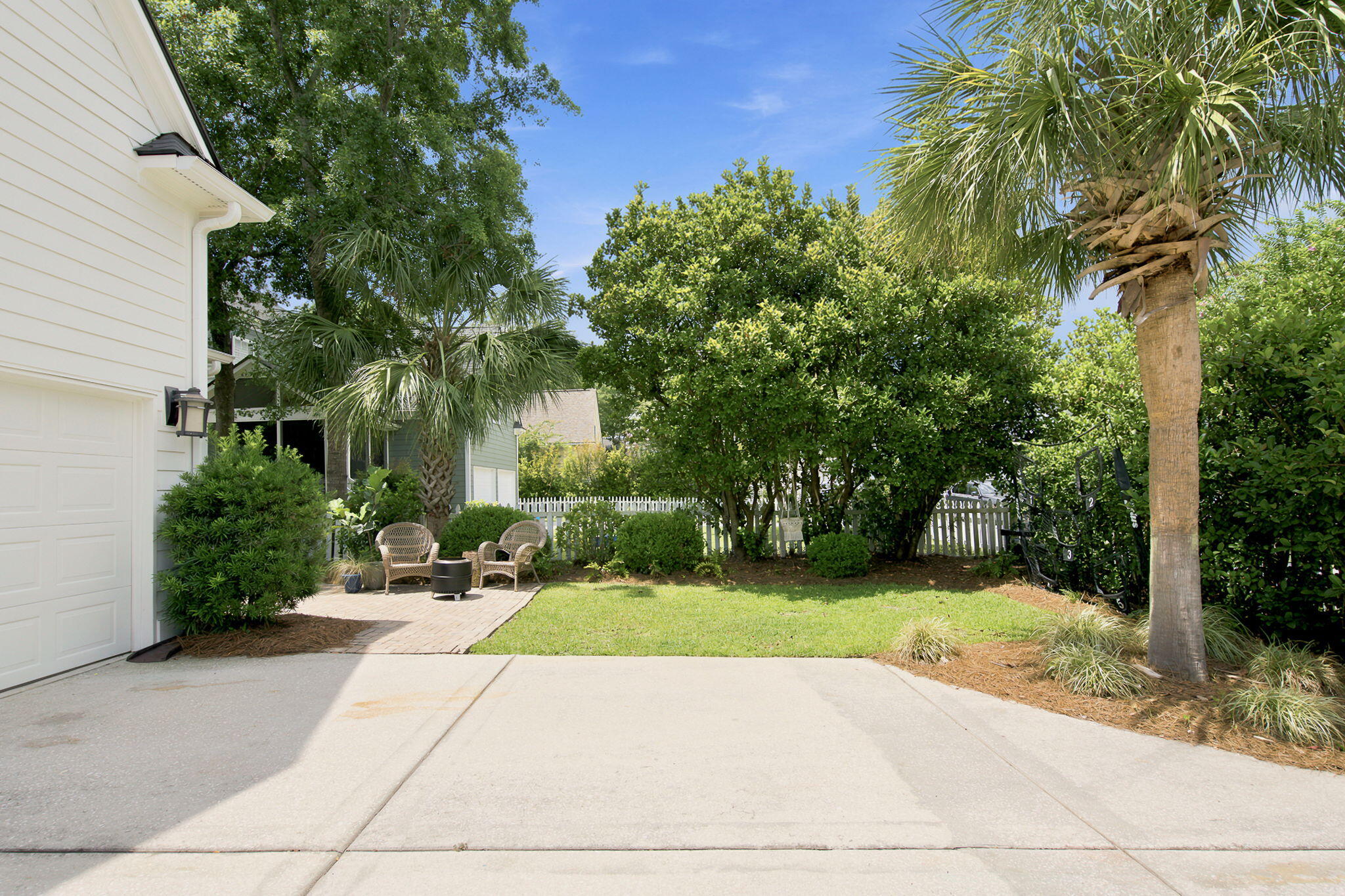 3337 Ethan Street