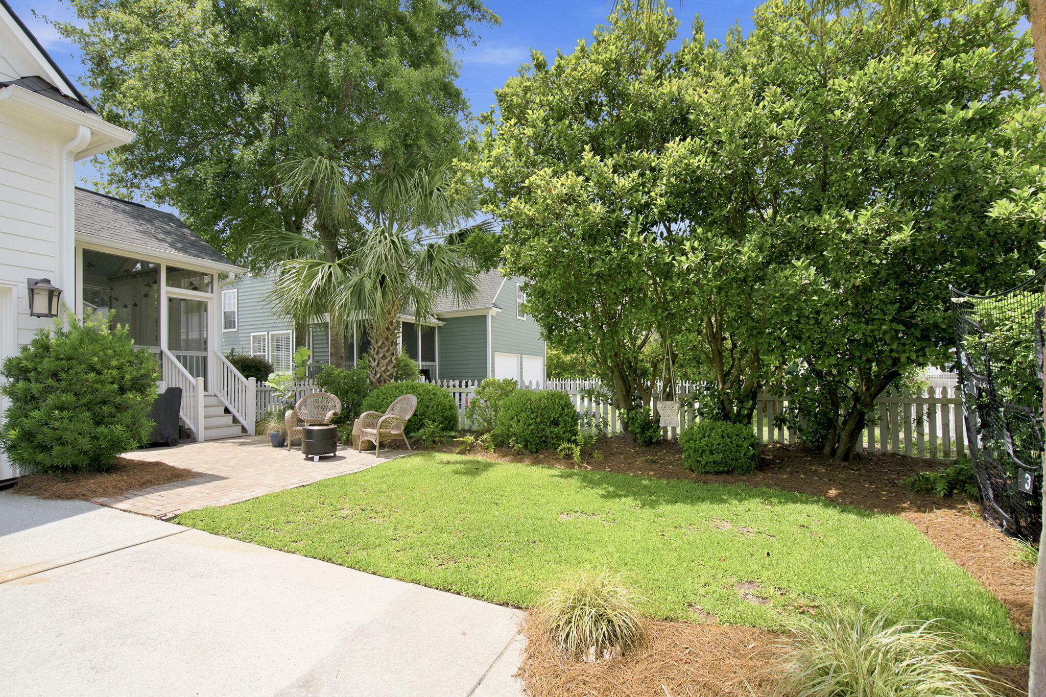 3337 Ethan Street