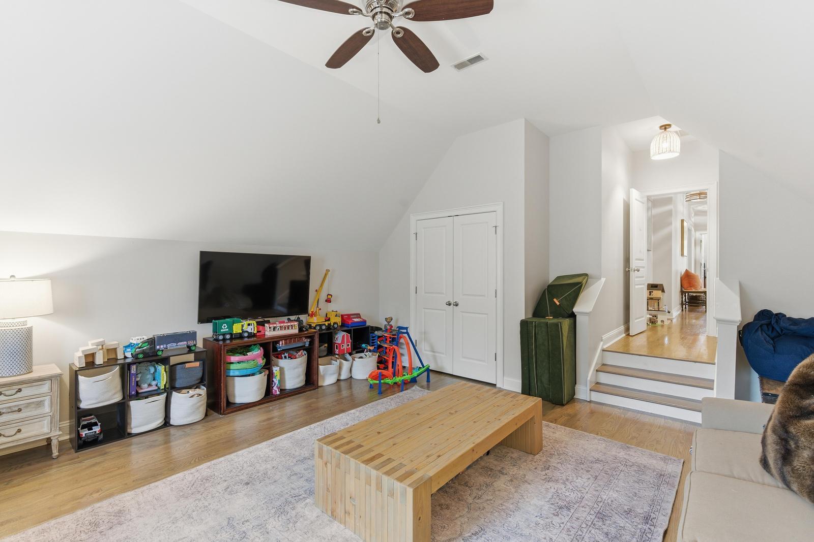 3337 Ethan Street