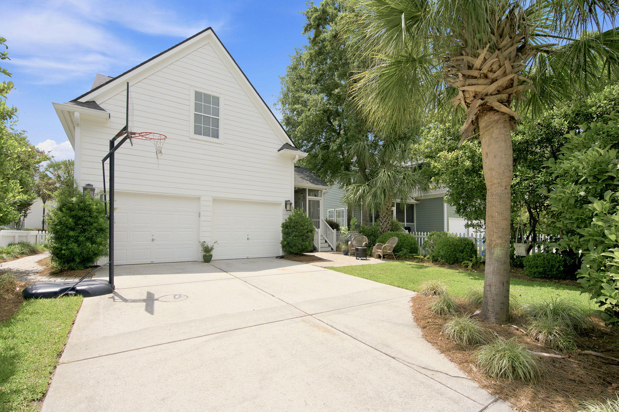 3337 Ethan Street