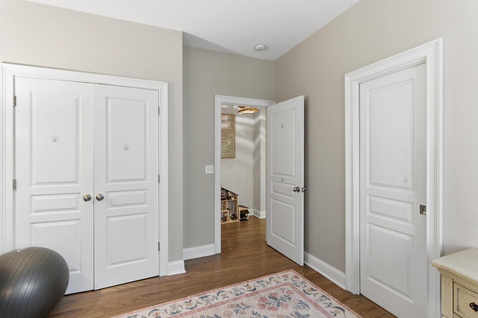 3337 Ethan Street