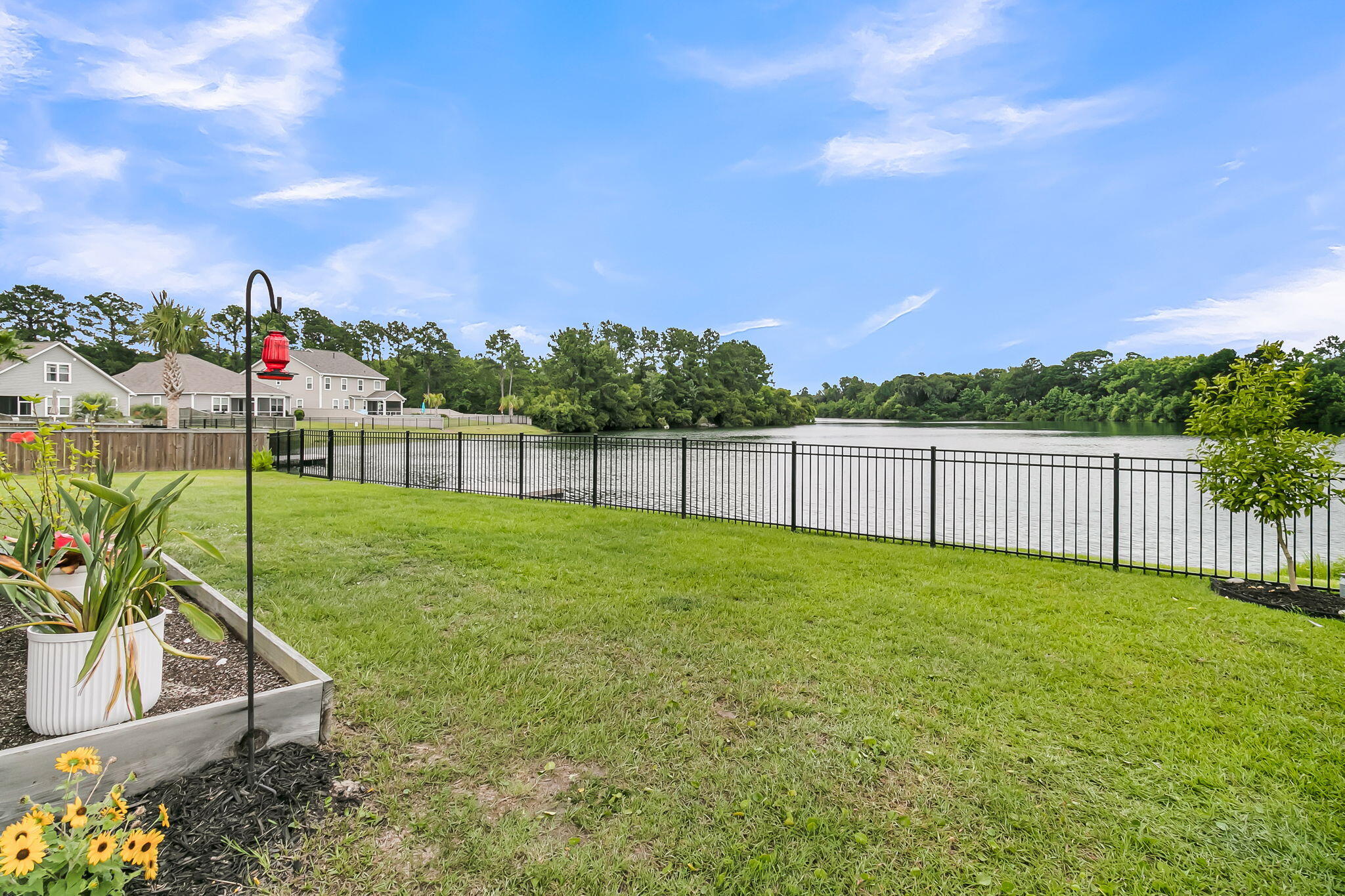 2721 Harmony Lake Drive