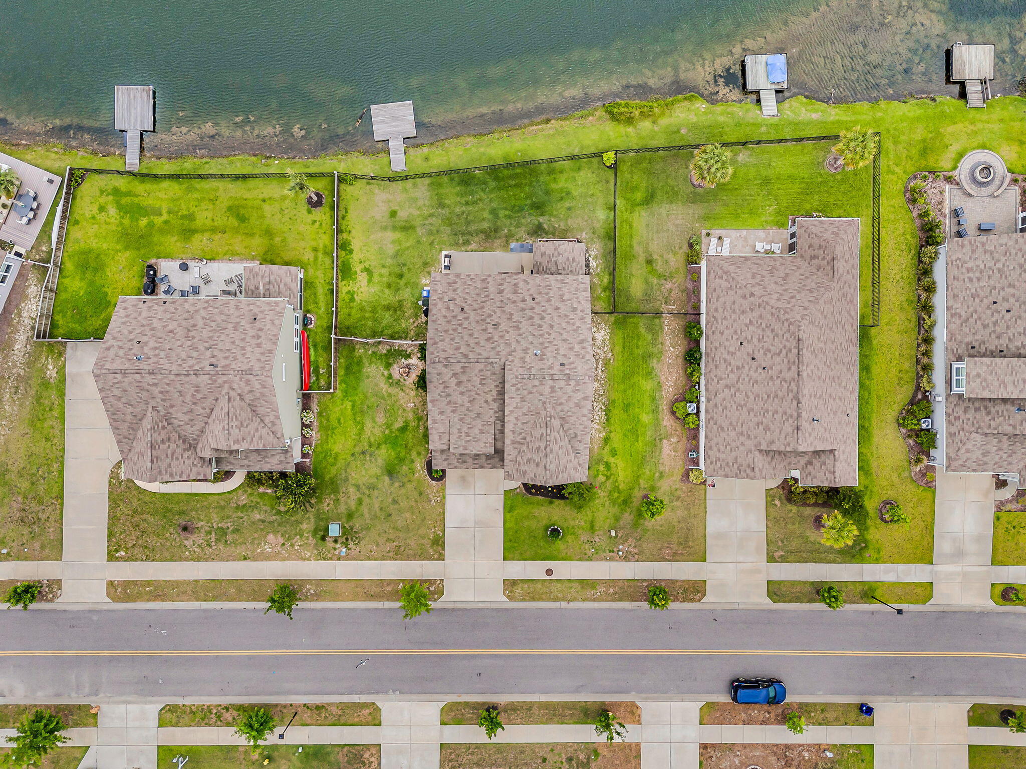2721 Harmony Lake Drive