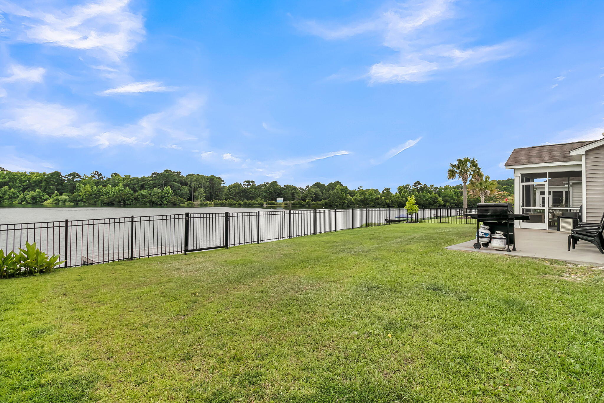 2721 Harmony Lake Drive