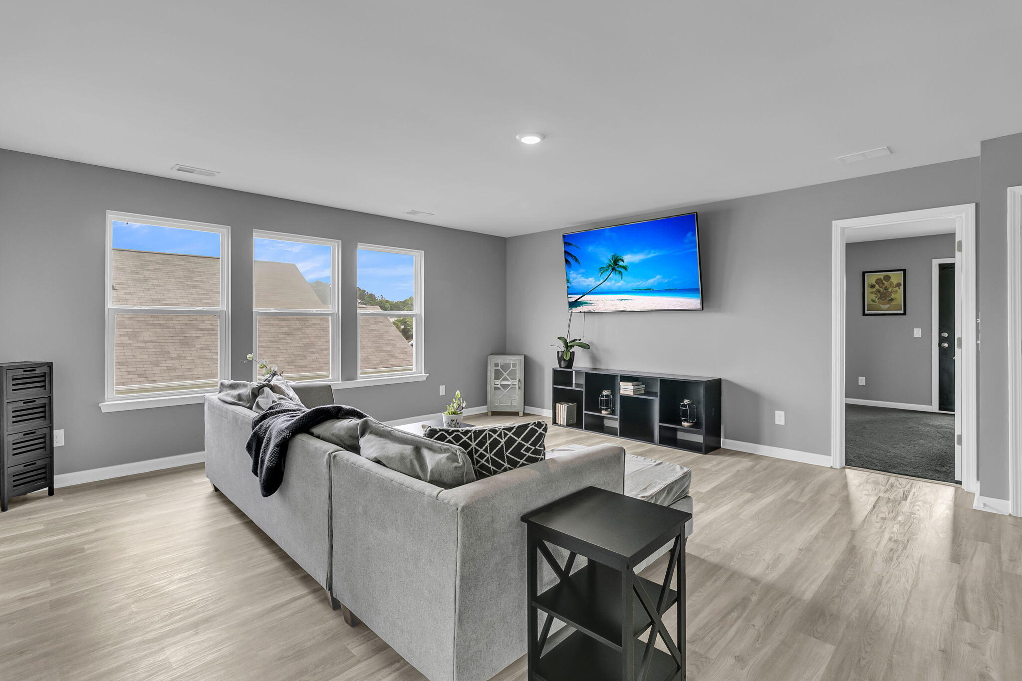 2721 Harmony Lake Drive
