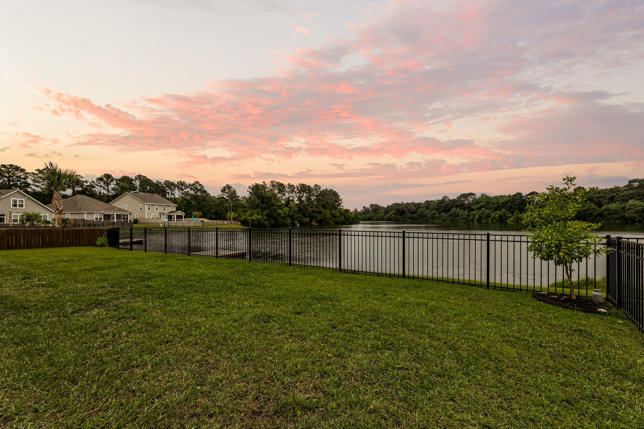 2721 Harmony Lake Drive