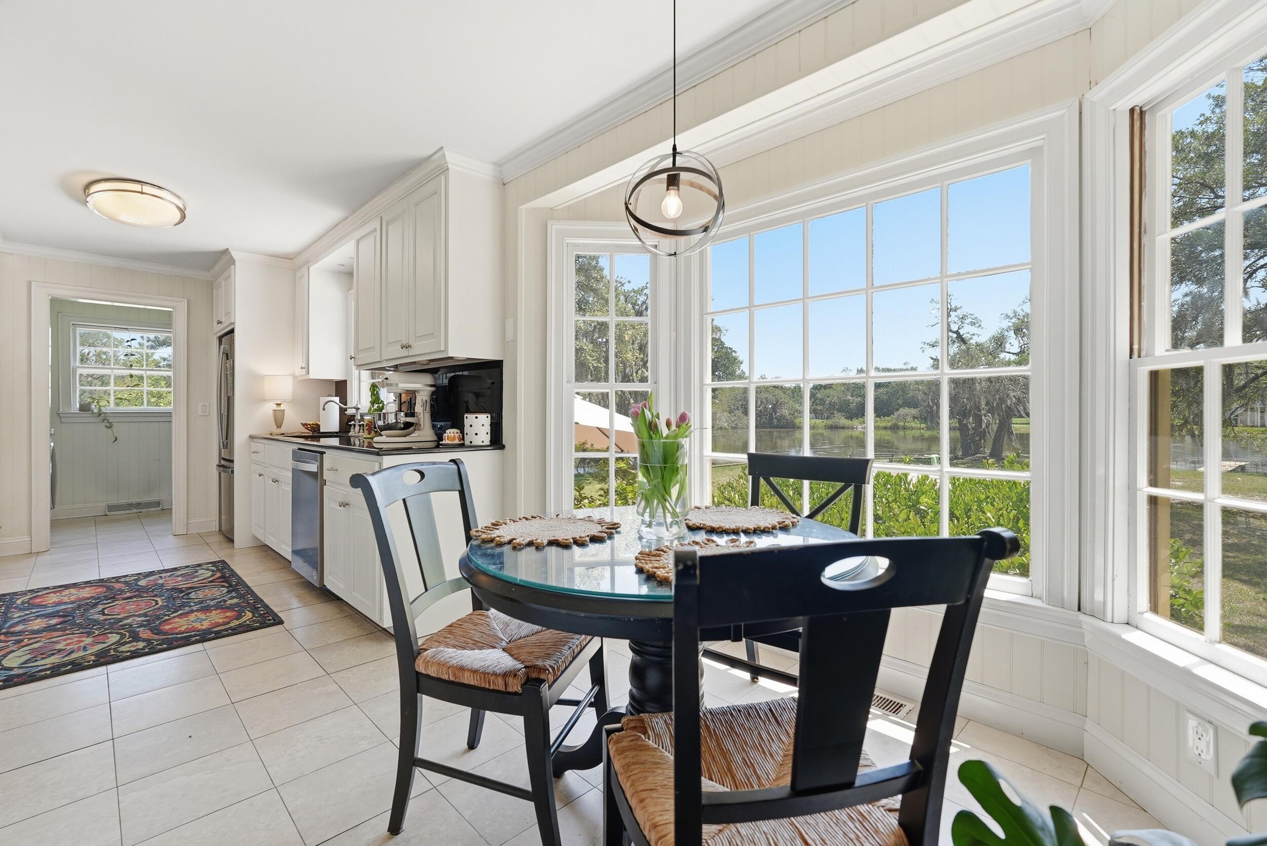 7 Garden Corner Court