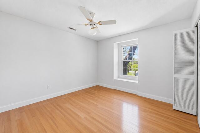 7 Garden Corner Court