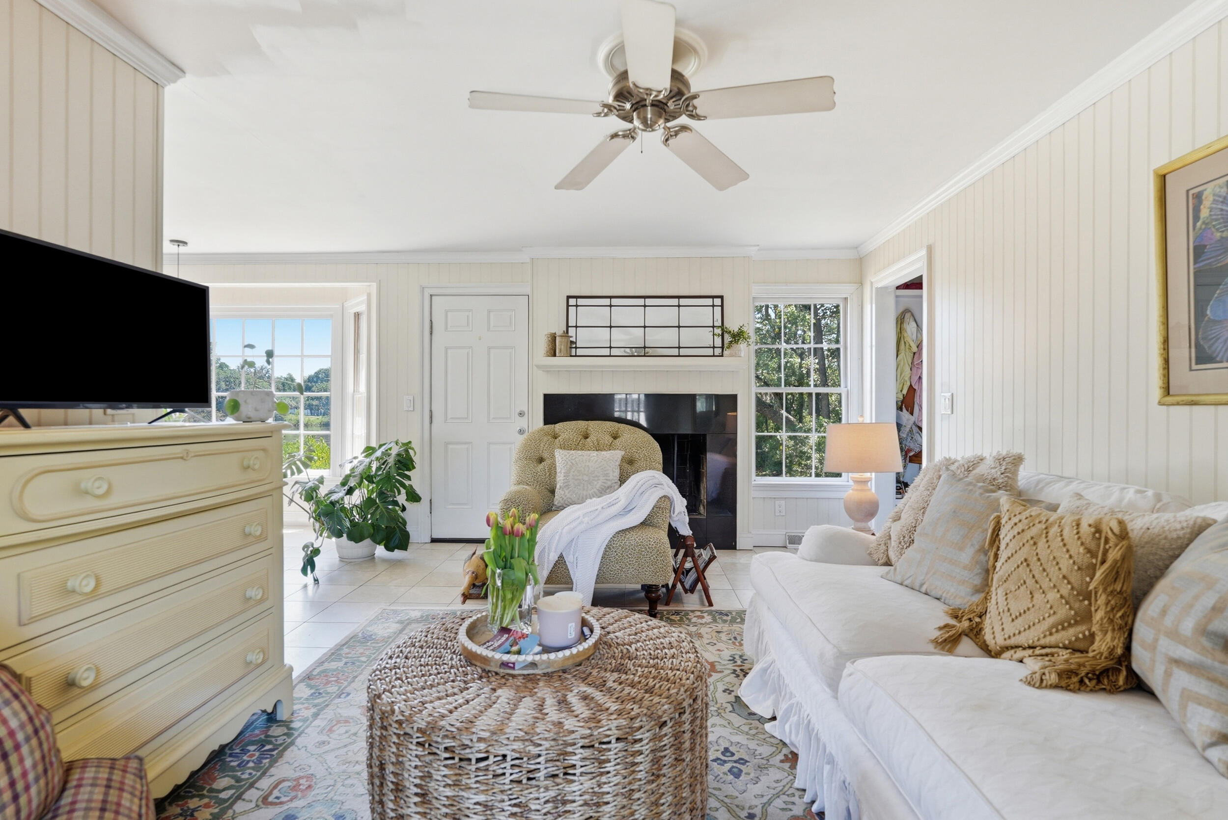 7 Garden Corner Court