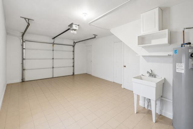 7 Garden Corner Court