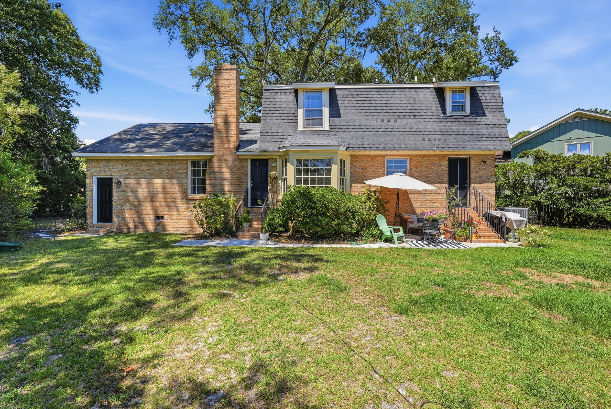 7 Garden Corner Court