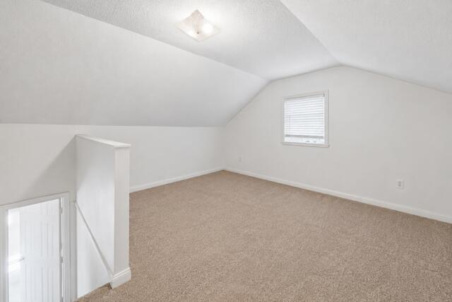 7 Garden Corner Court
