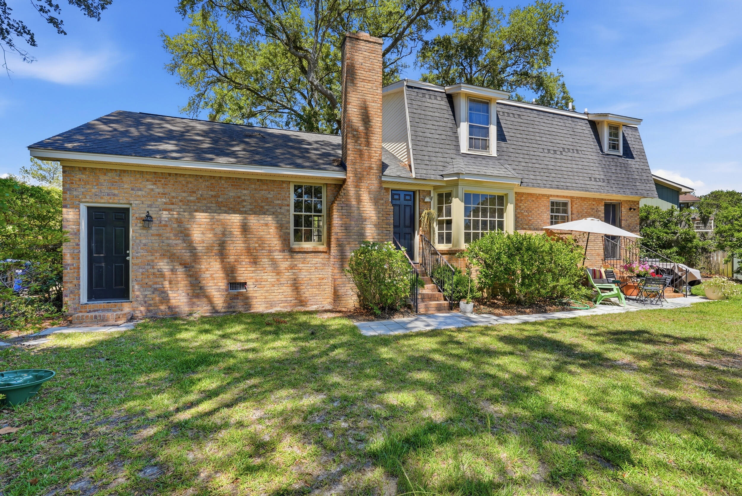 7 Garden Corner Court