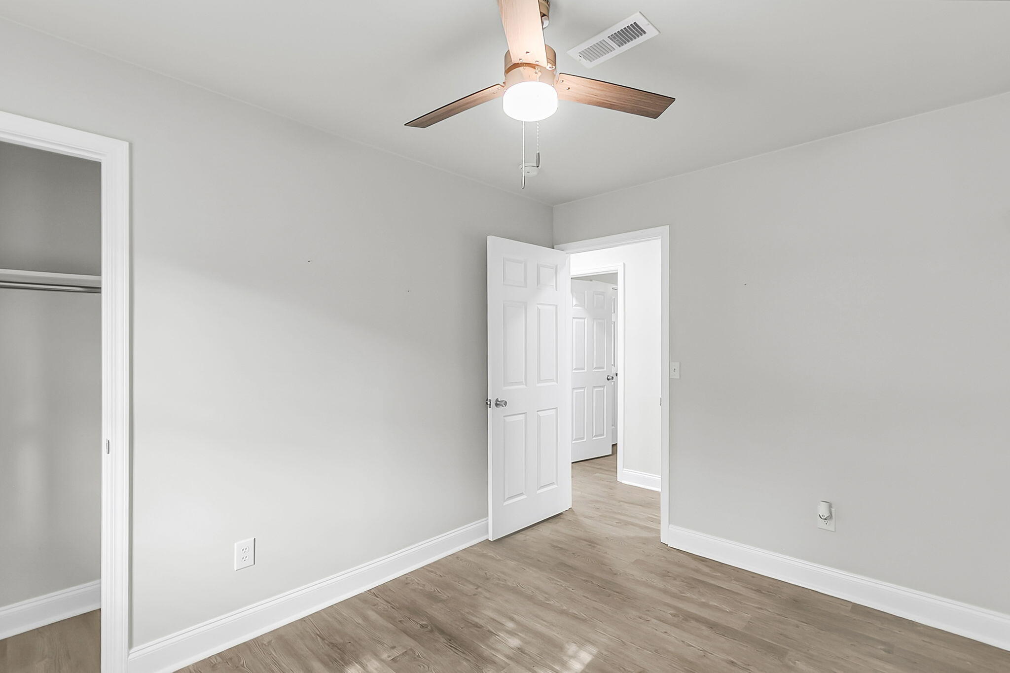 109 Camellia Road