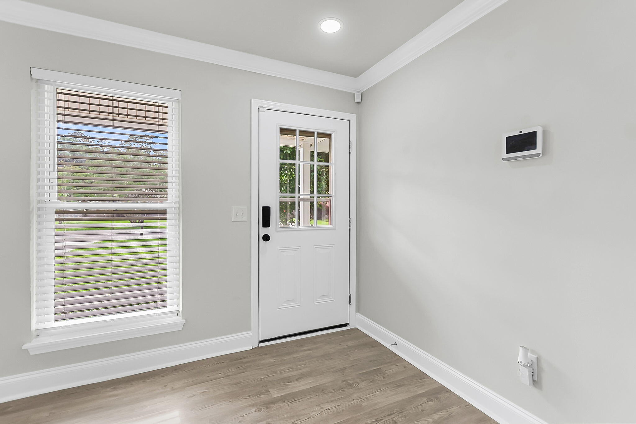 109 Camellia Road