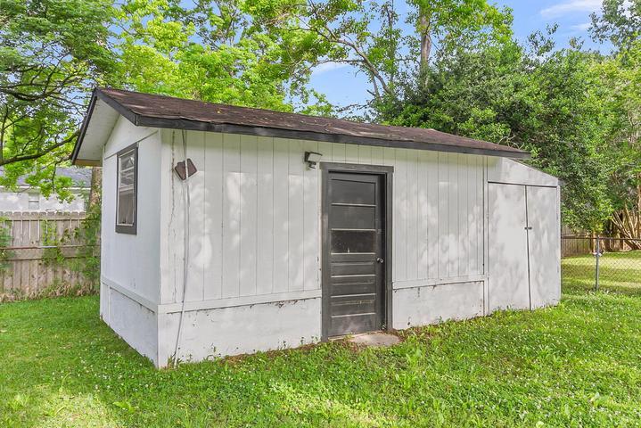 109 Camellia Road