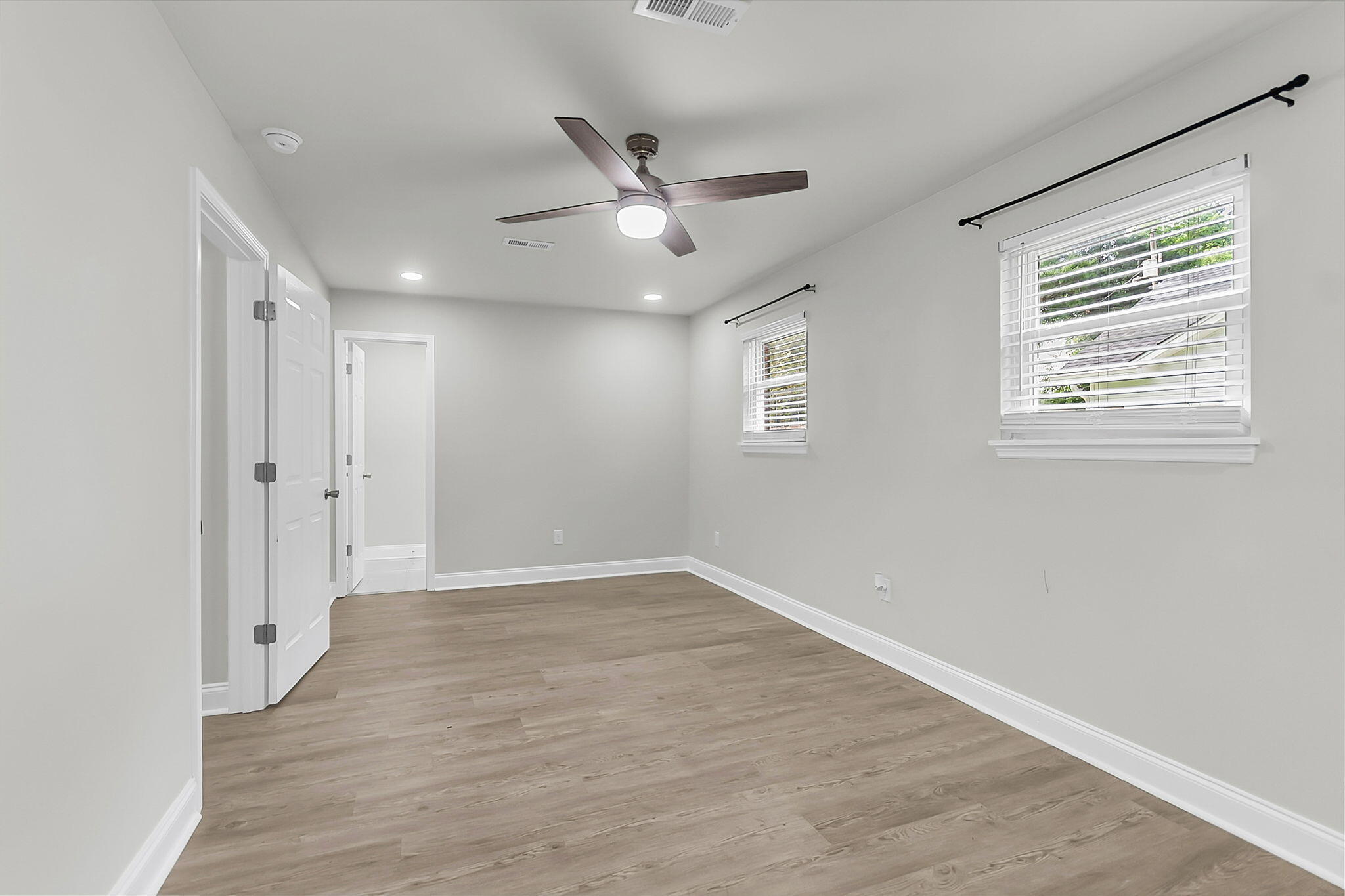 109 Camellia Road