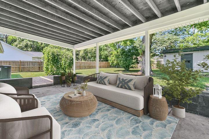 109 Camellia Road