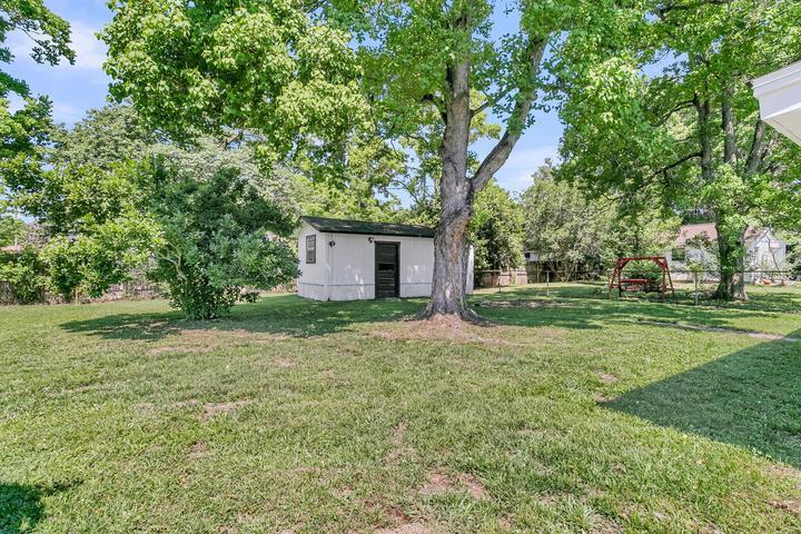 109 Camellia Road