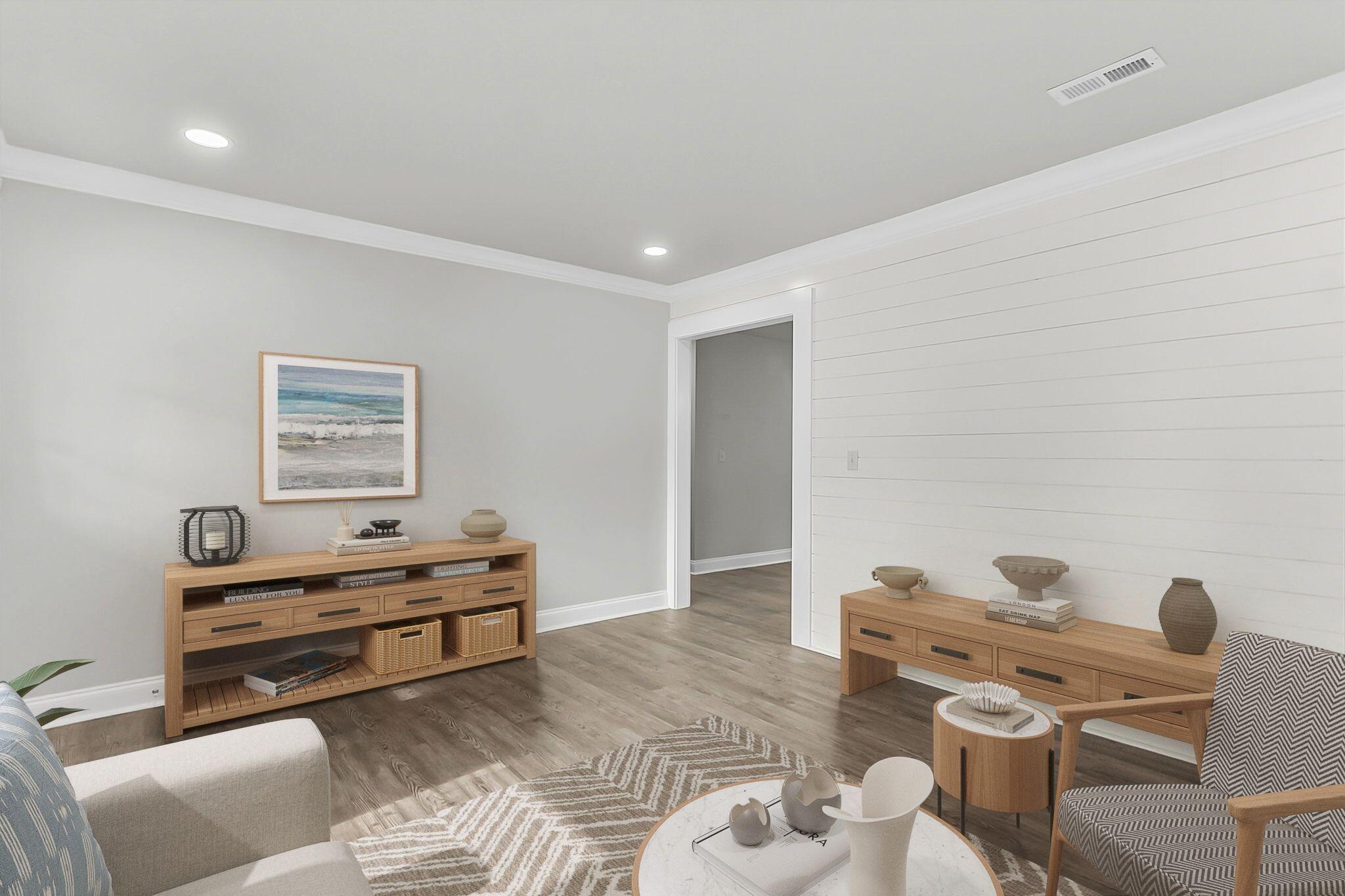109 Camellia Road