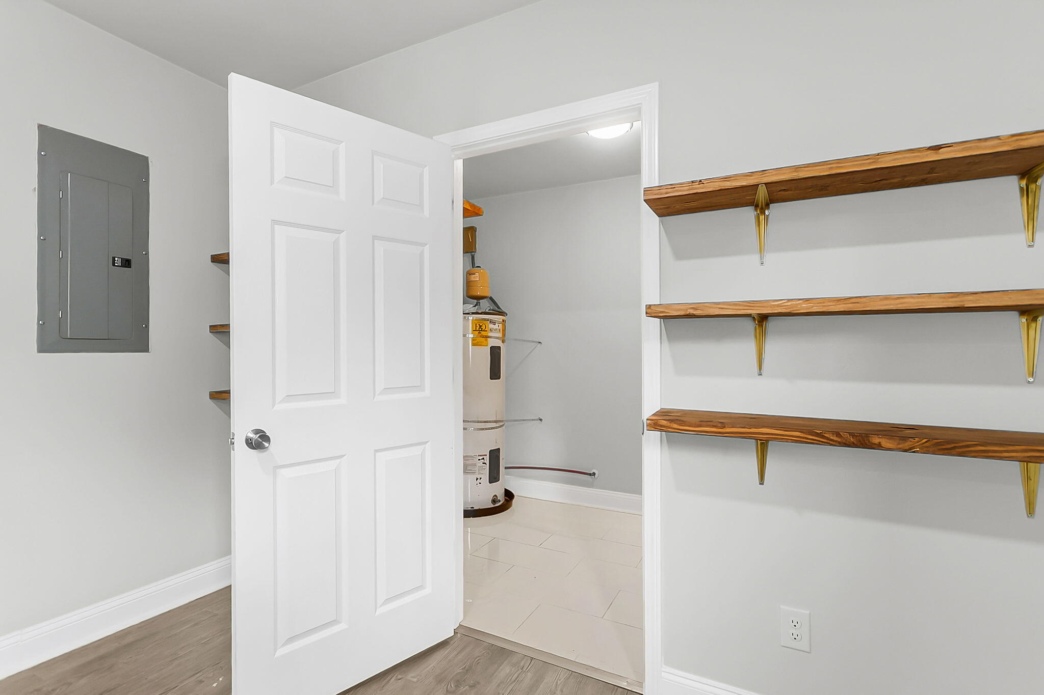 109 Camellia Road