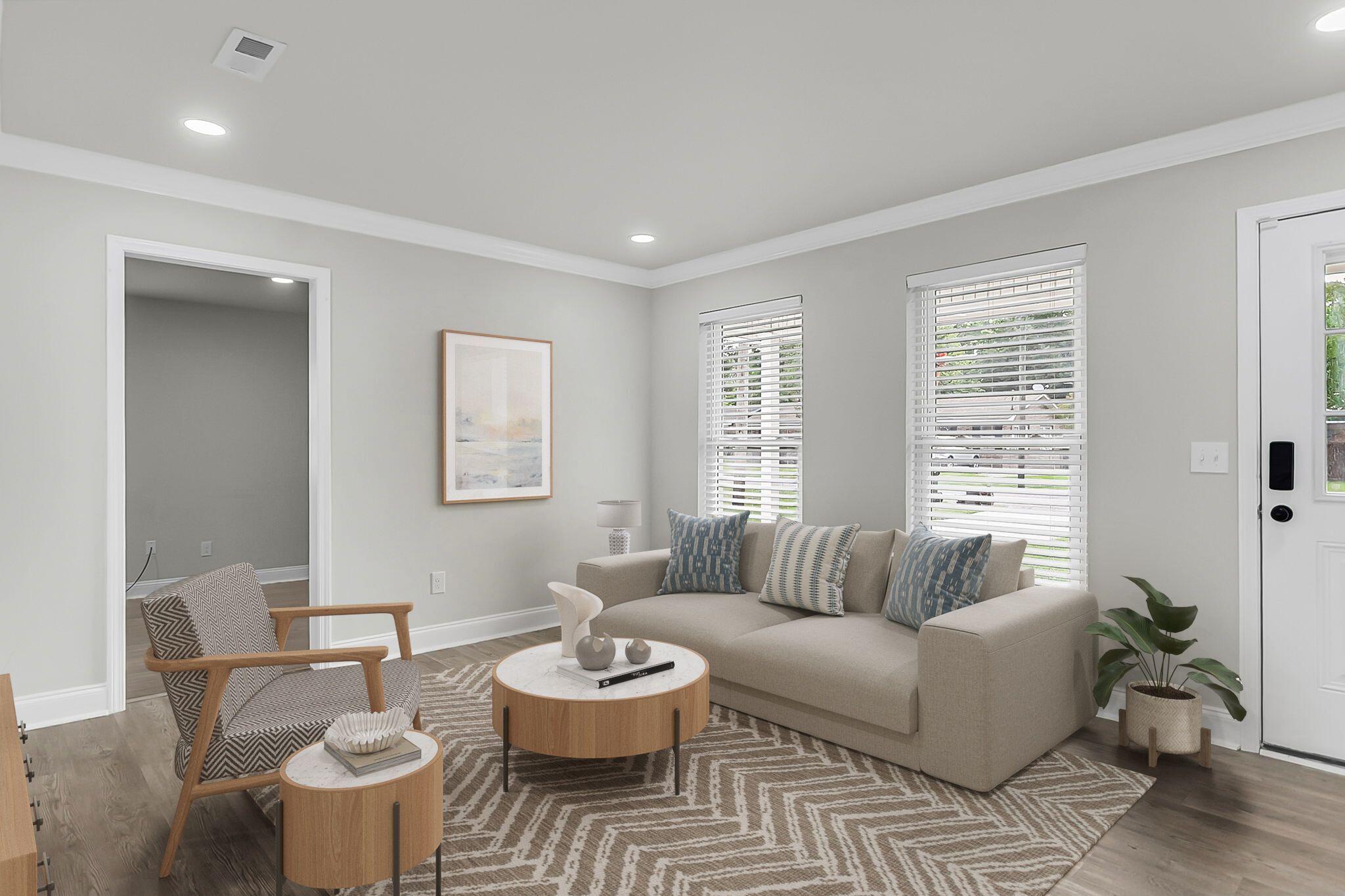 109 Camellia Road