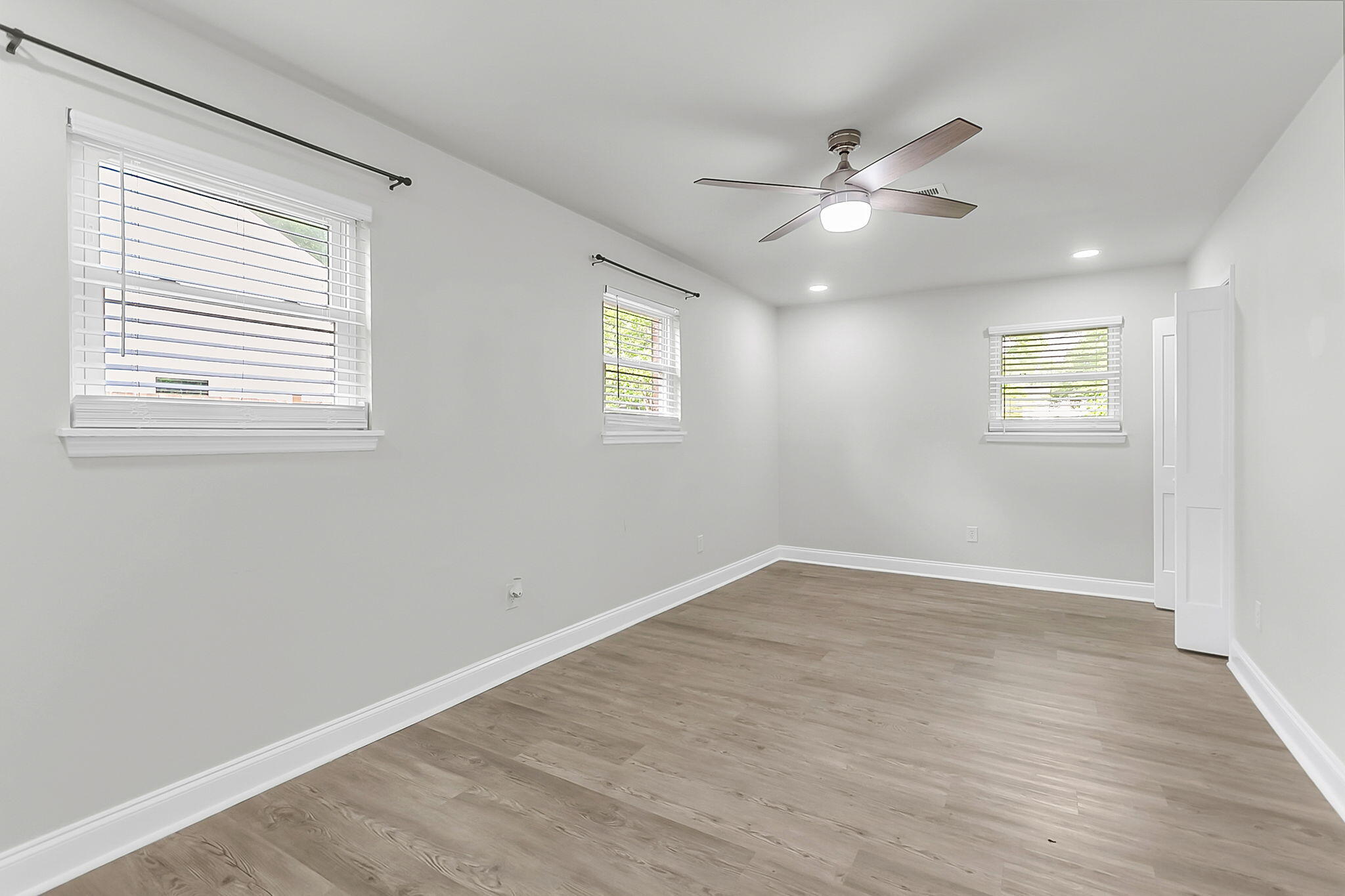 109 Camellia Road