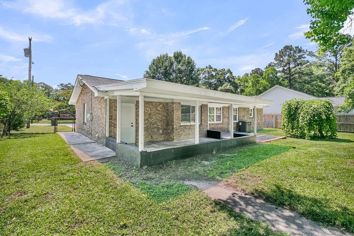 109 Camellia Road
