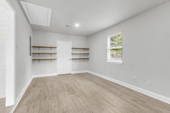109 Camellia Road