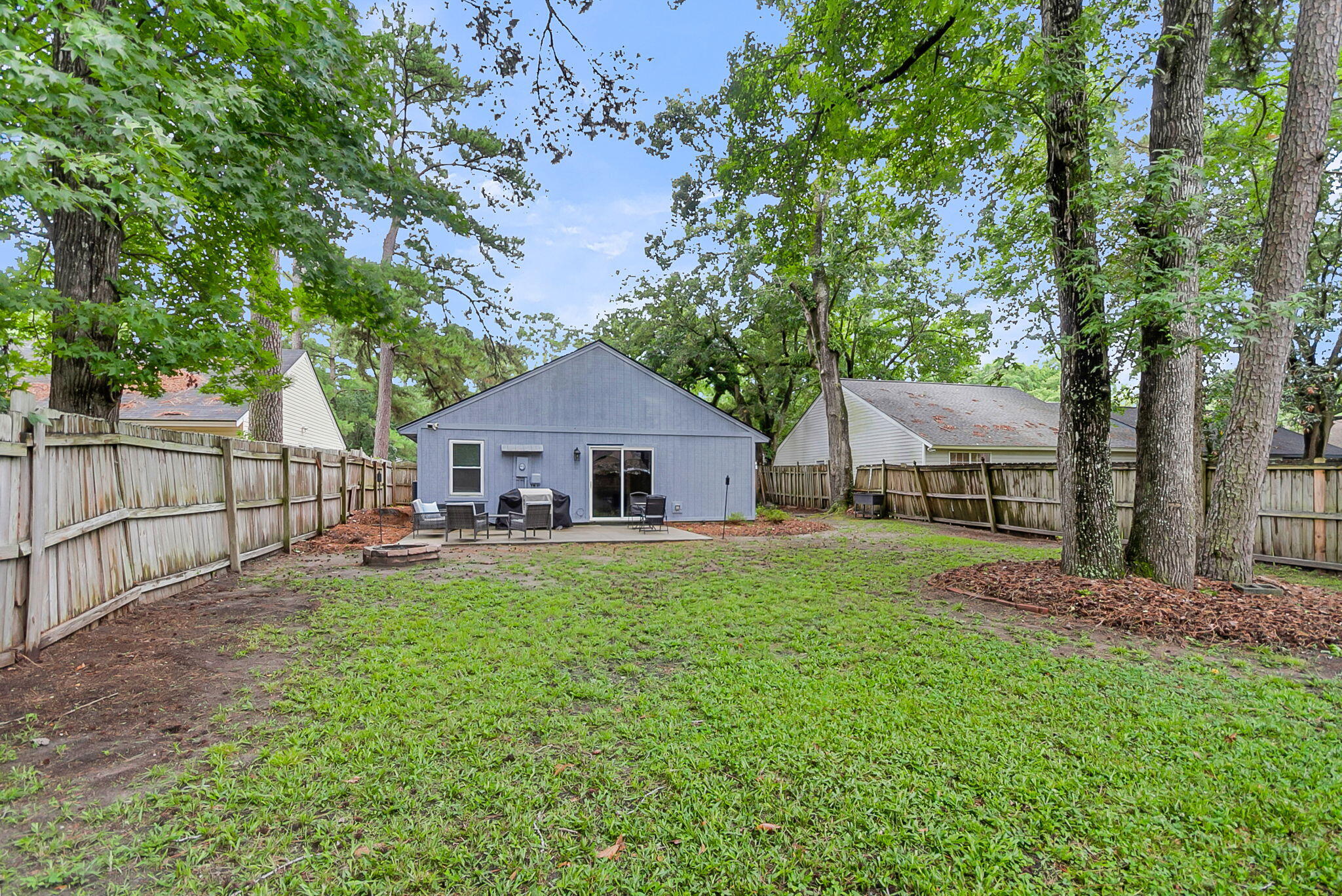 1242 Maryland Drive