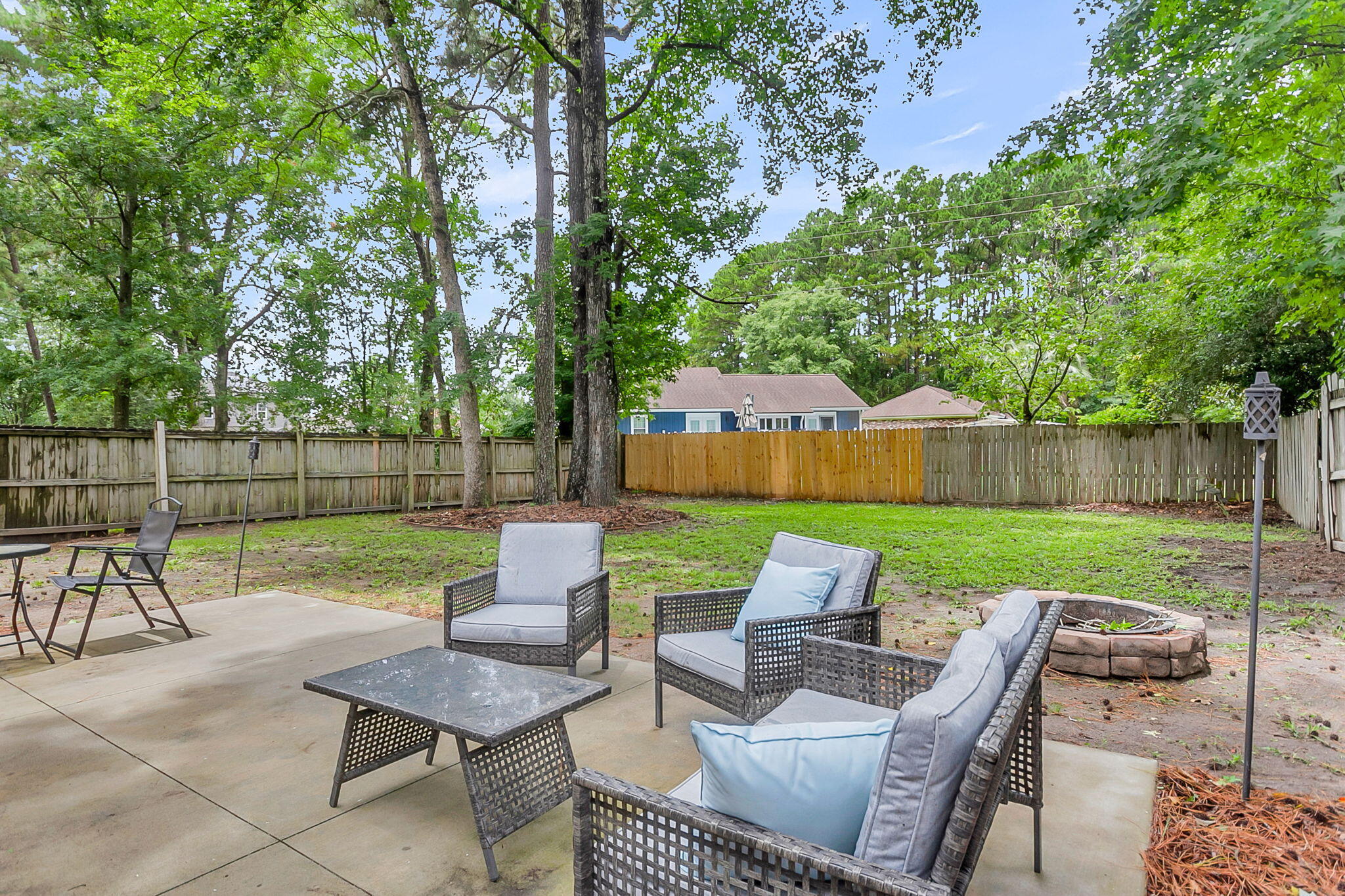 1242 Maryland Drive