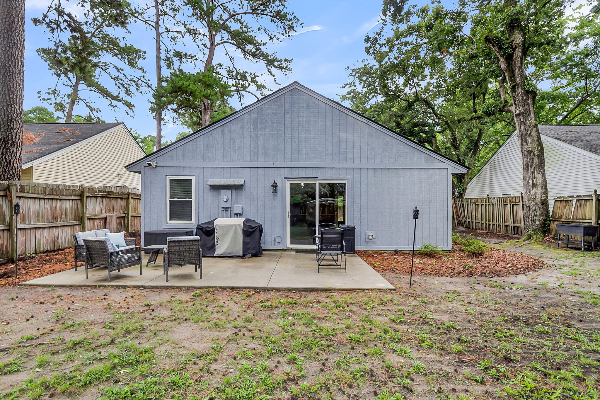 1242 Maryland Drive