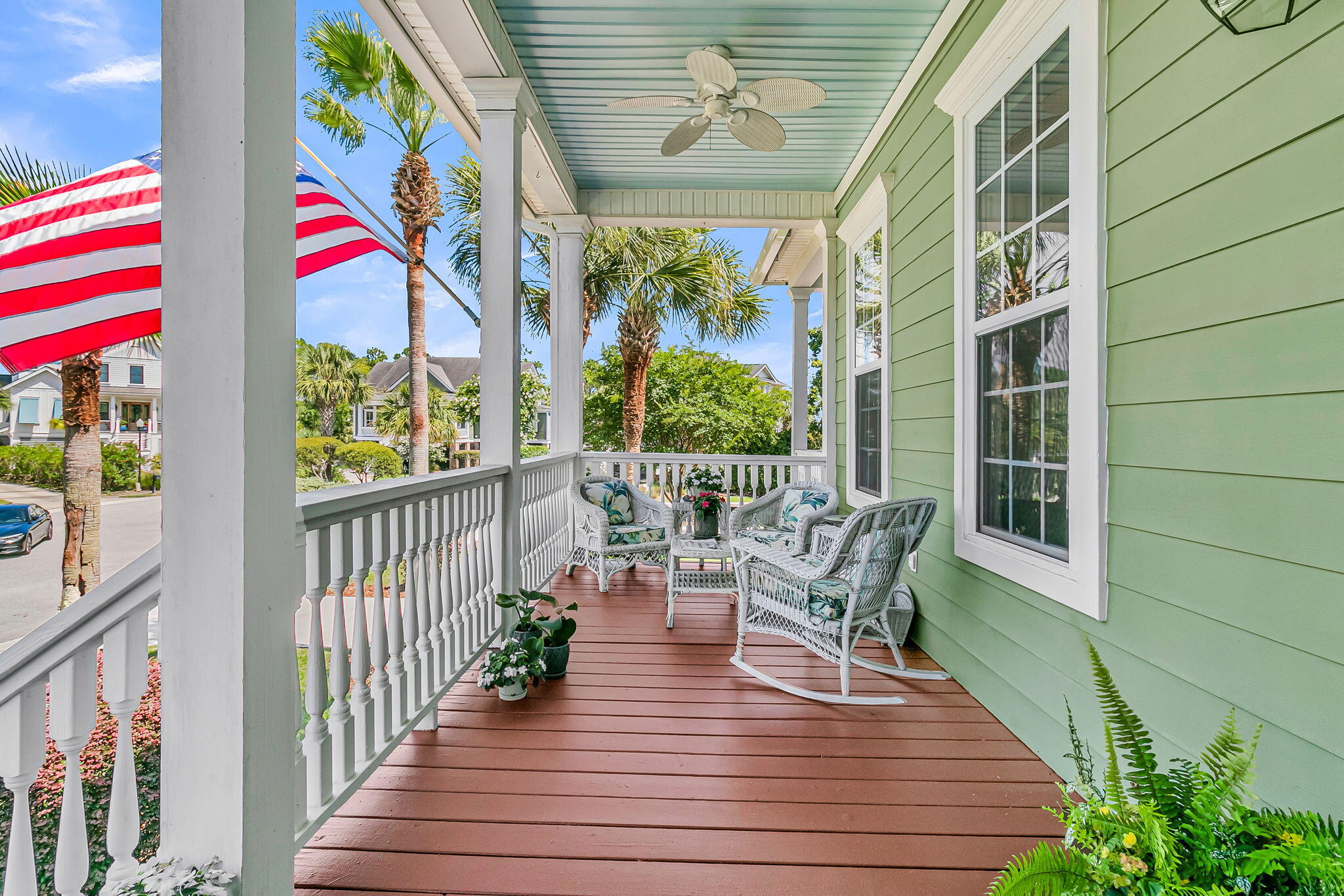 2618 Kiln Creek Circle