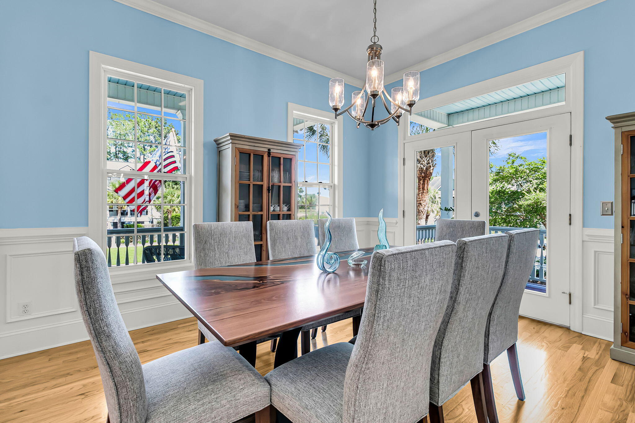 2618 Kiln Creek Circle