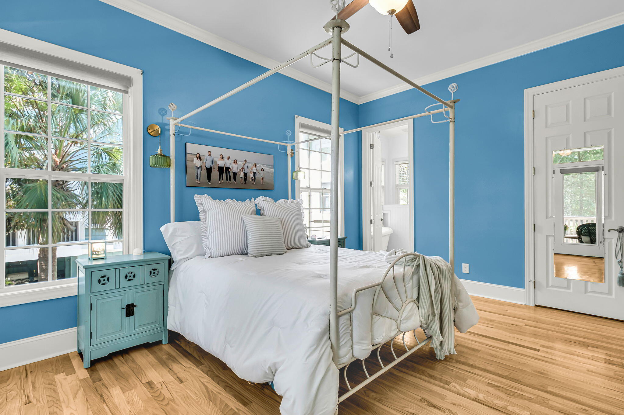 2618 Kiln Creek Circle