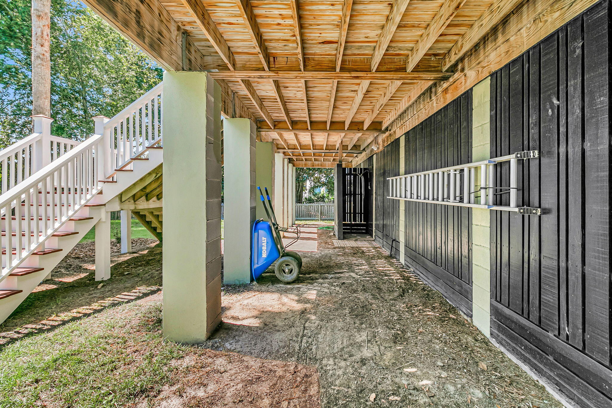 2618 Kiln Creek Circle