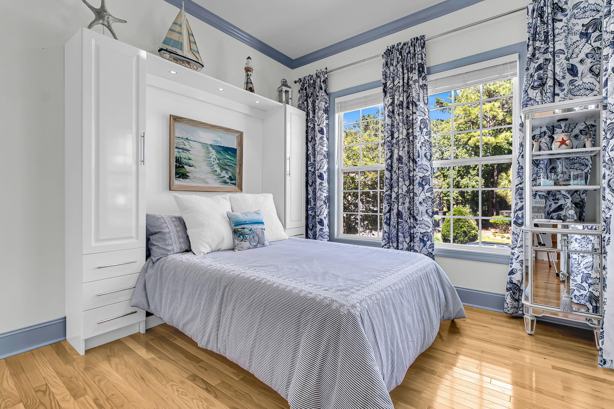 2618 Kiln Creek Circle