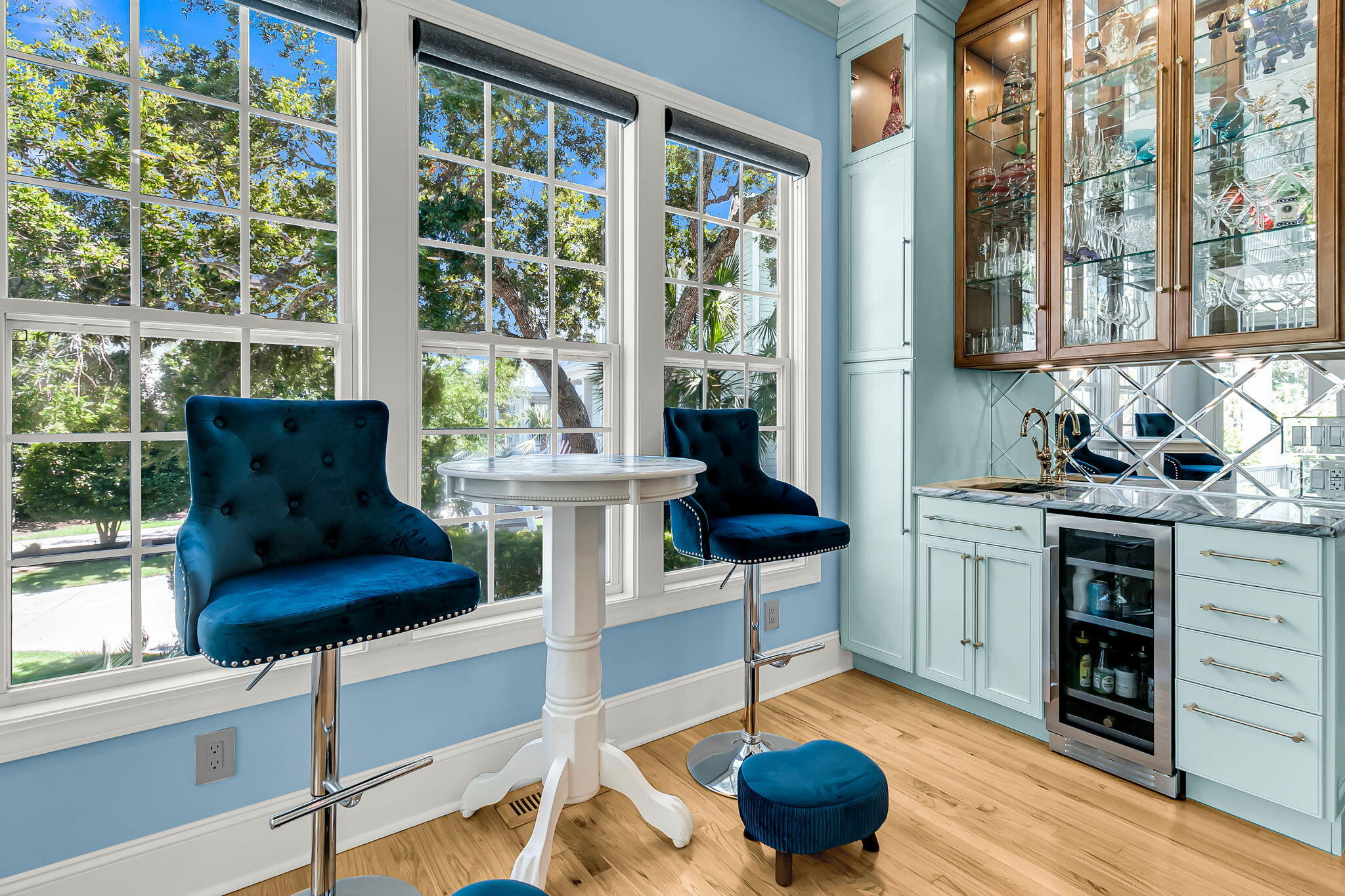 2618 Kiln Creek Circle