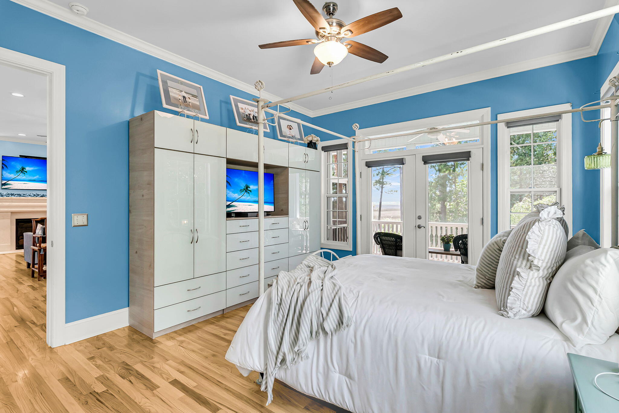 2618 Kiln Creek Circle