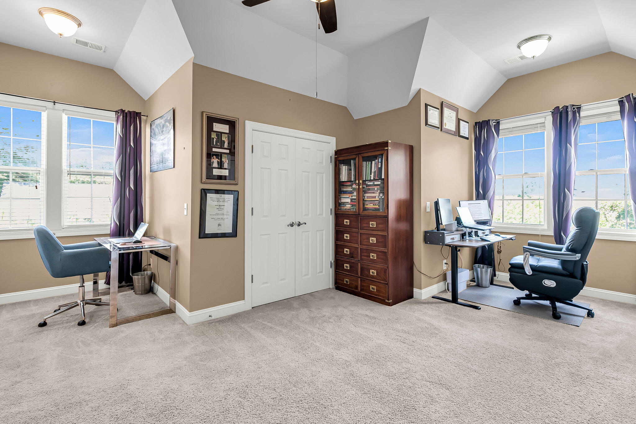 2618 Kiln Creek Circle