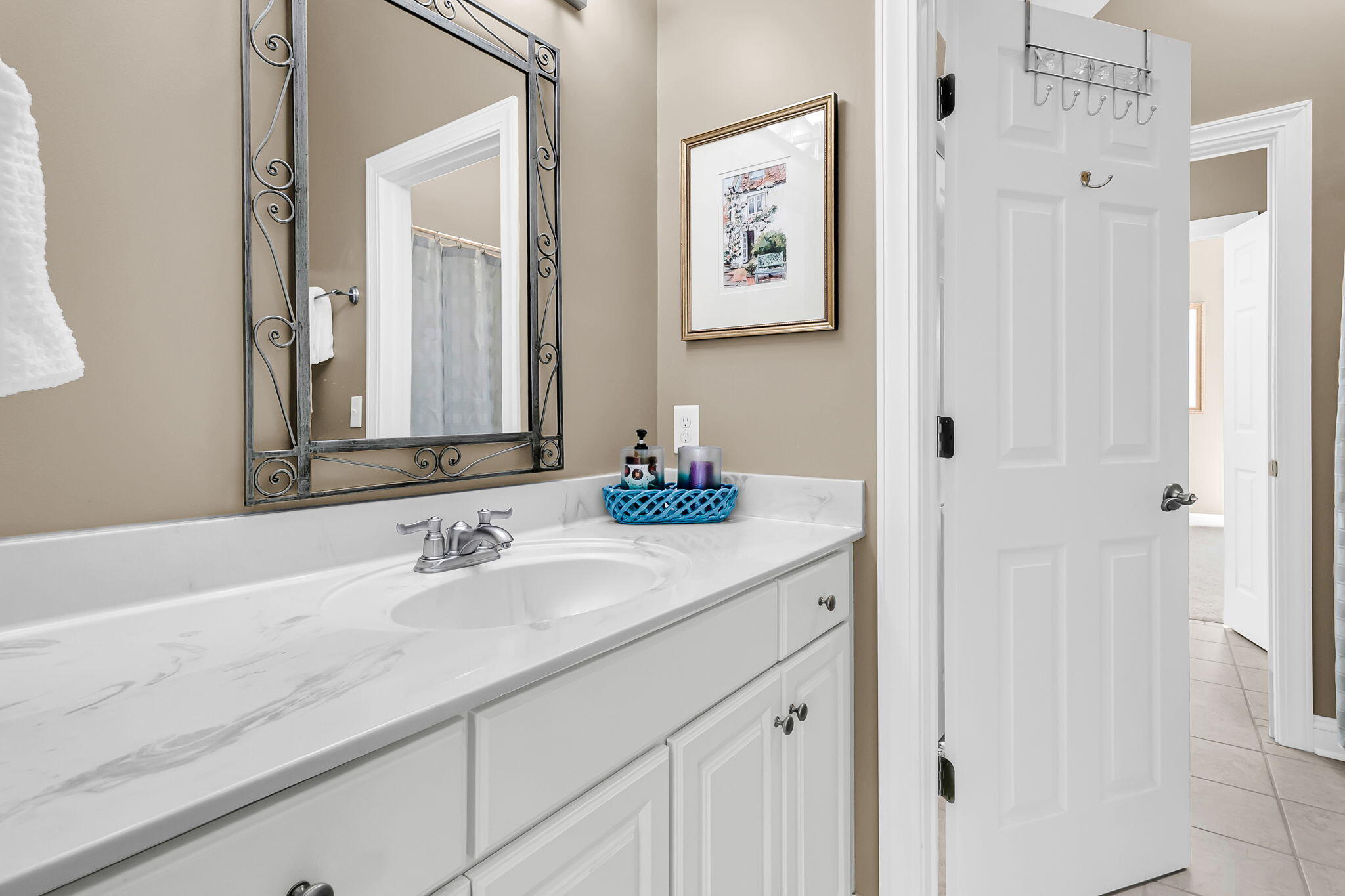 2618 Kiln Creek Circle