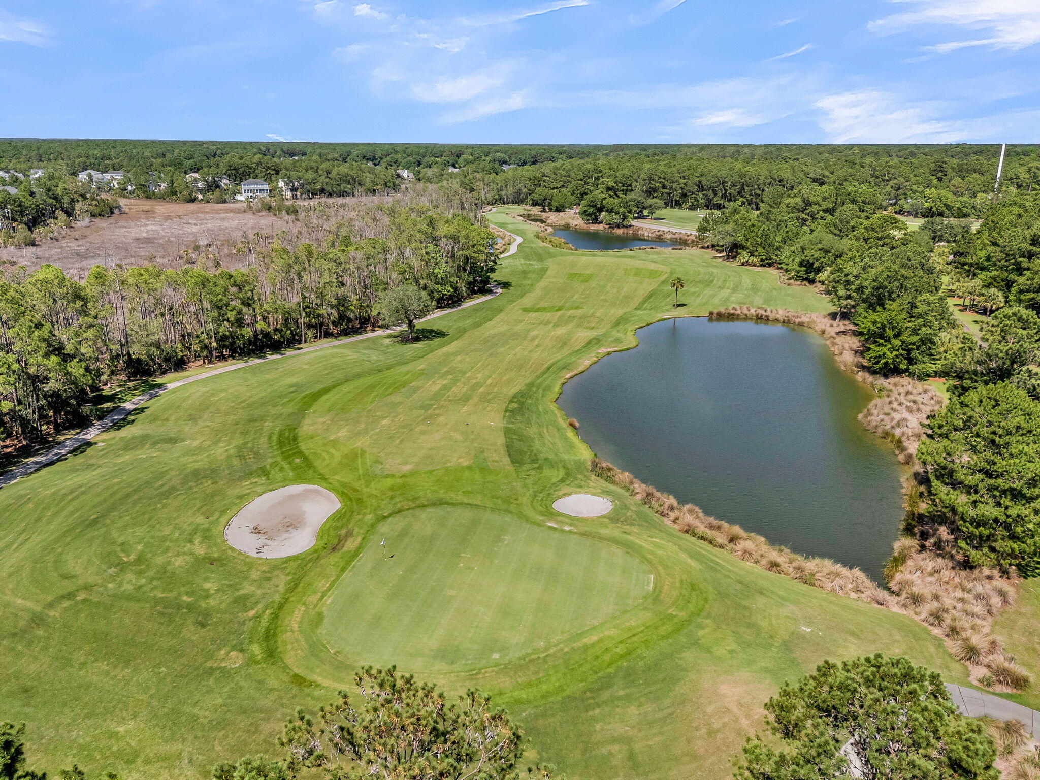 2618 Kiln Creek Circle