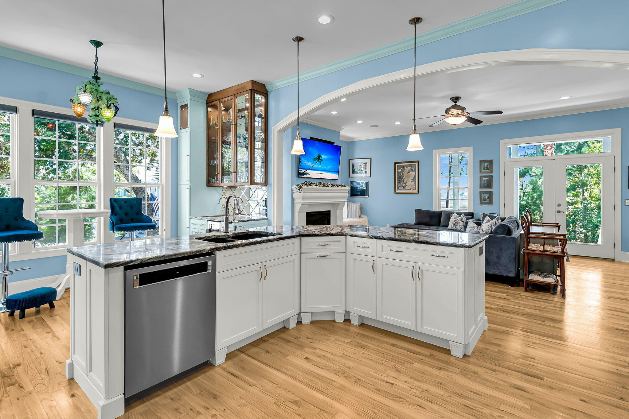 2618 Kiln Creek Circle